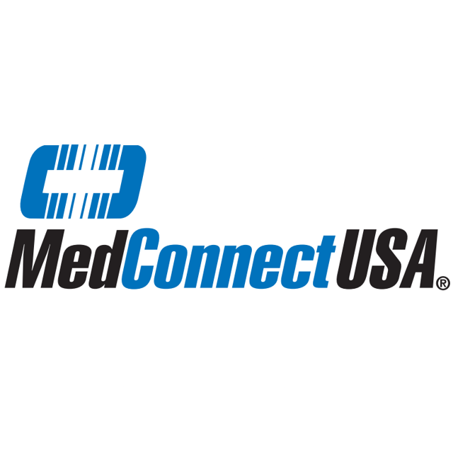 MedConnectUSA