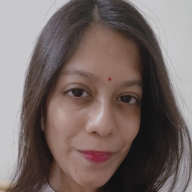 NIDHI