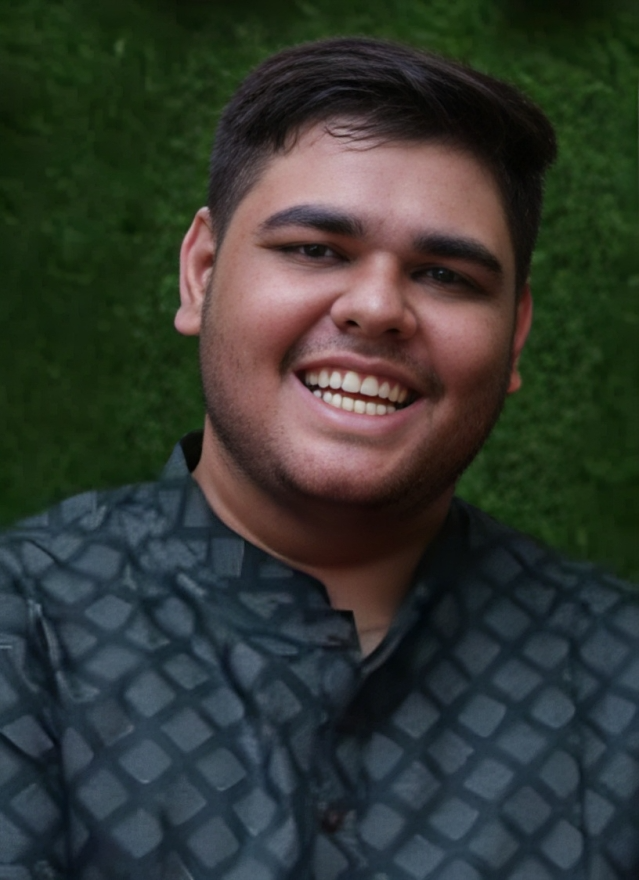 Lakshy