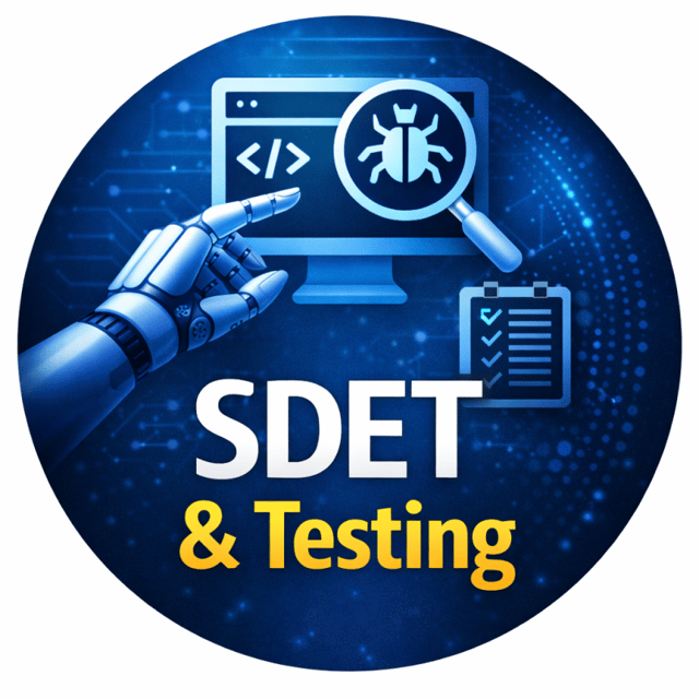 Dev