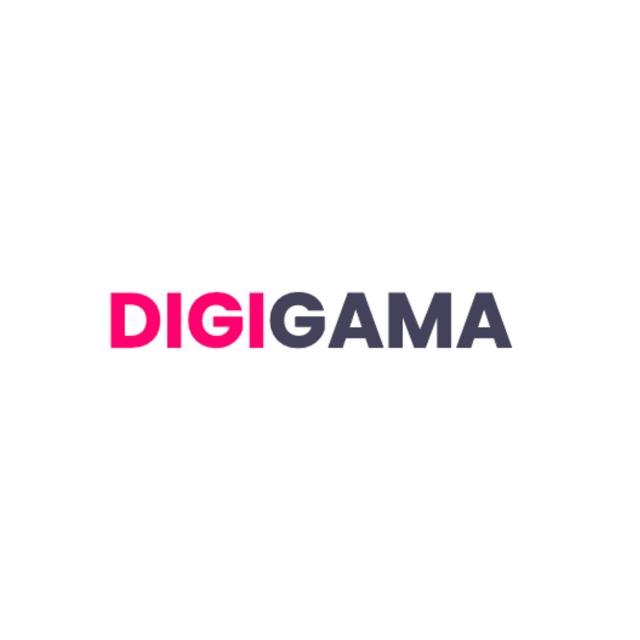 Digi