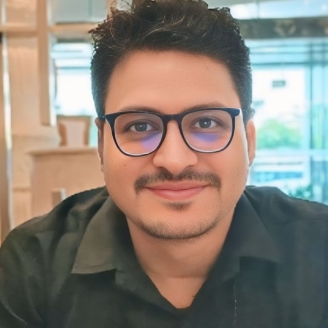 Sheshdhar