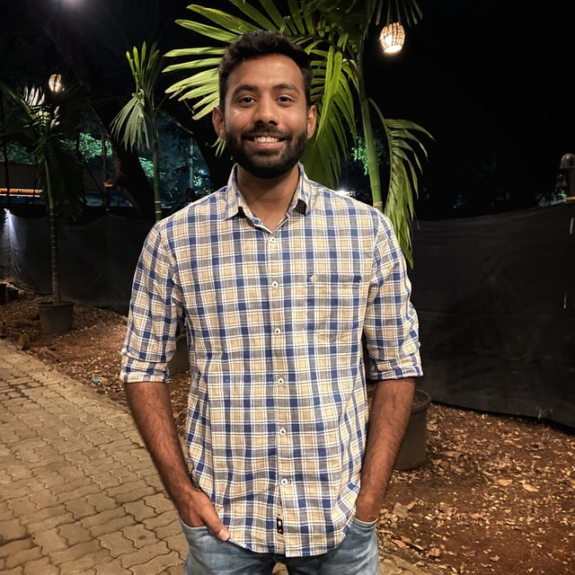 Bramha