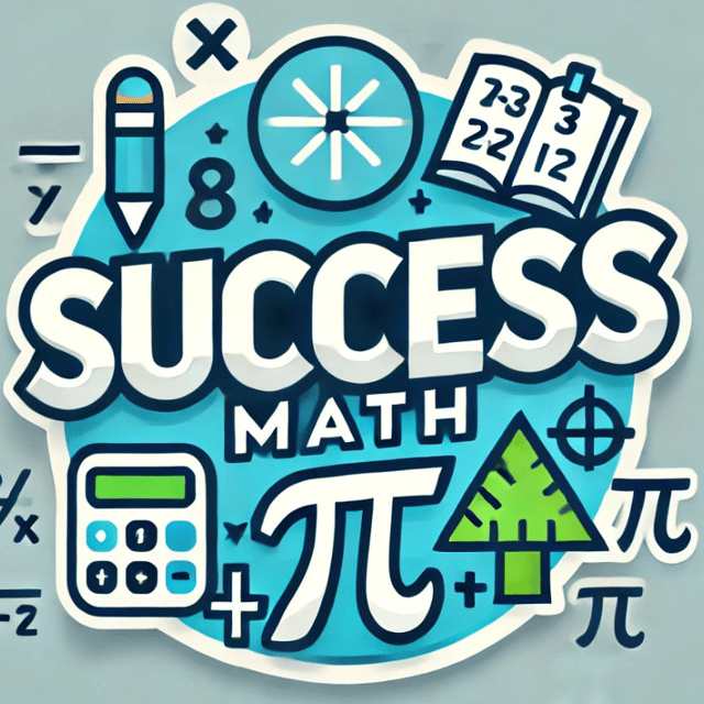 Success