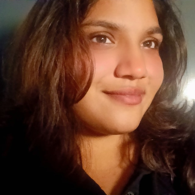 Minkal