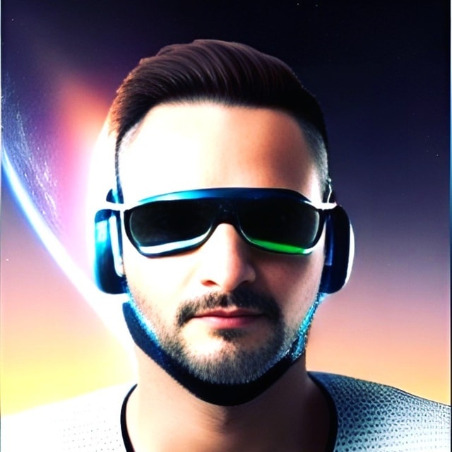 aakib