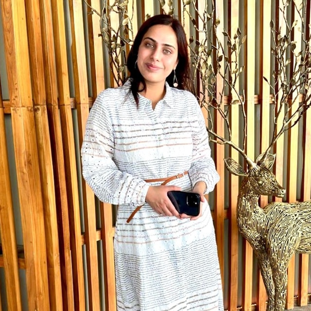 Shagun