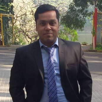 Ranjeet