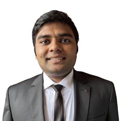 ROHIT