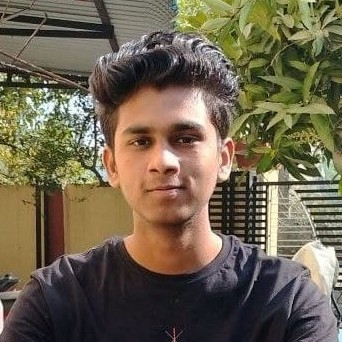 Utkarsh