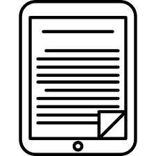 hasitbook