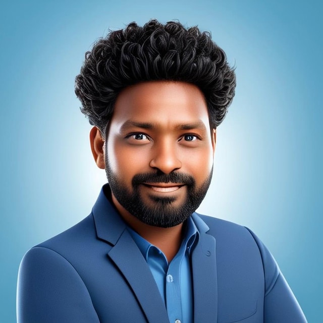 Sree
