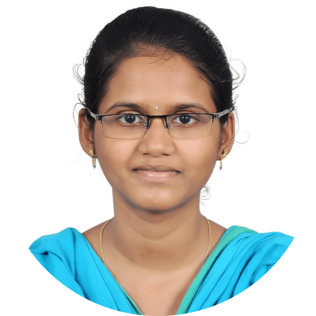 Malathi
