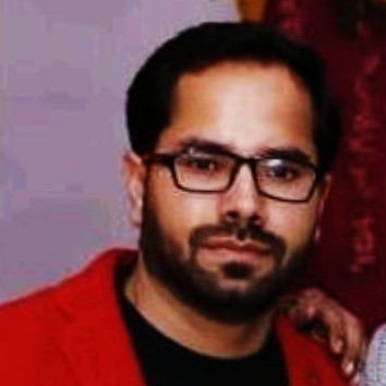 RAHUL