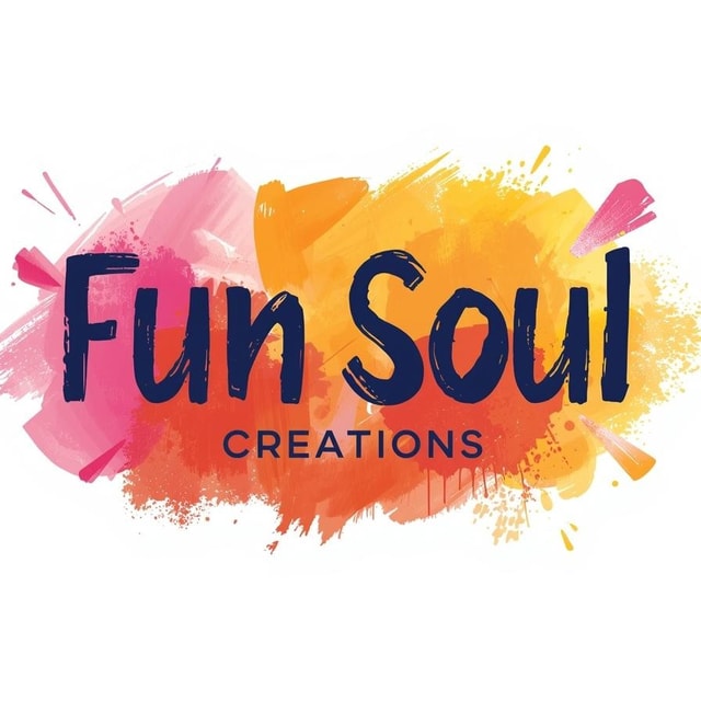 Fun Soul