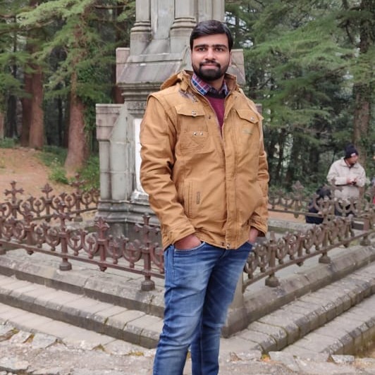 Sharad