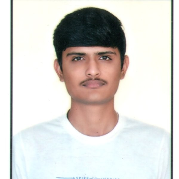 Jay