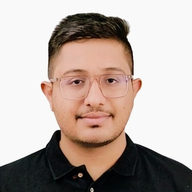 Krunal