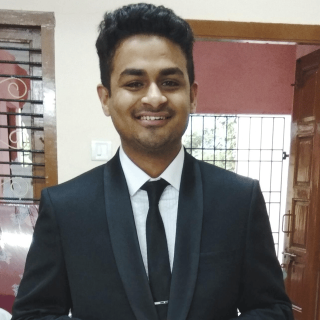 Manish