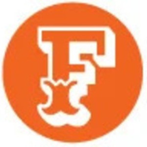 Freelancer