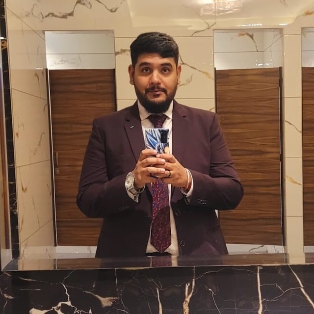 Himanshu