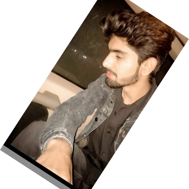 Aryan
