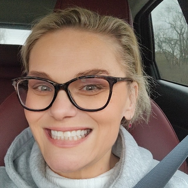 Alison