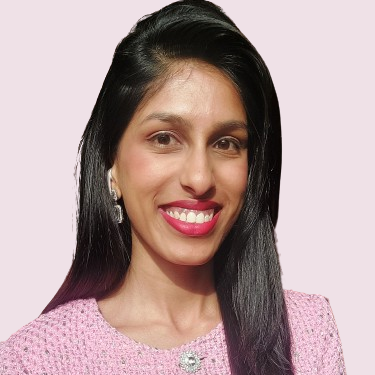 Surabhi