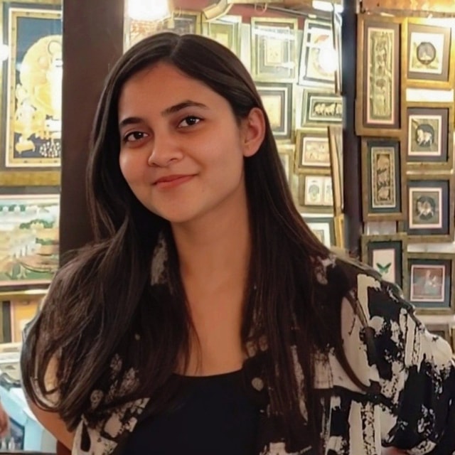 Aarushi