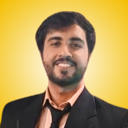 Shubham