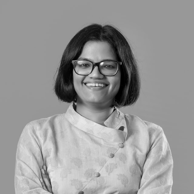 Devika