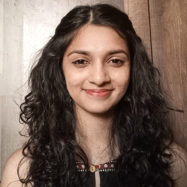 Bhakti