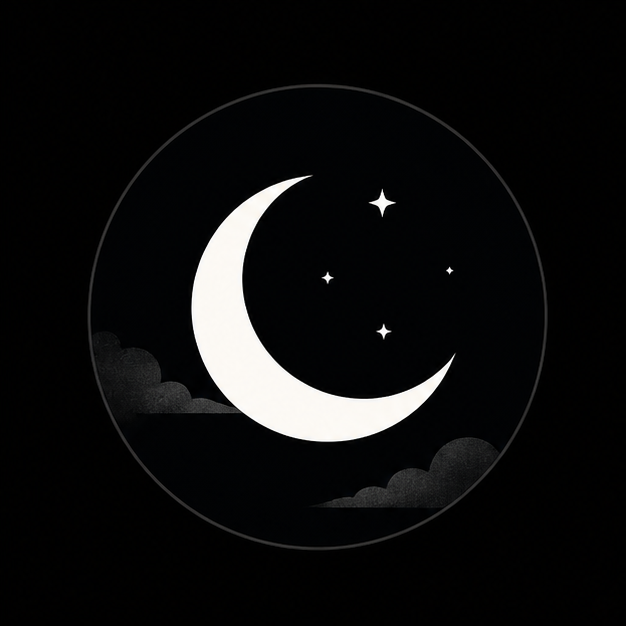 Crescent
