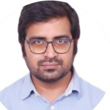 Pratik