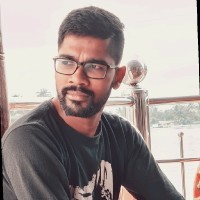 Rajendra Chozhan