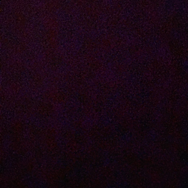 Tas