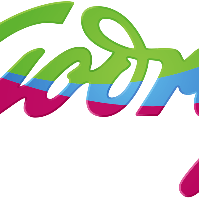 Godrej