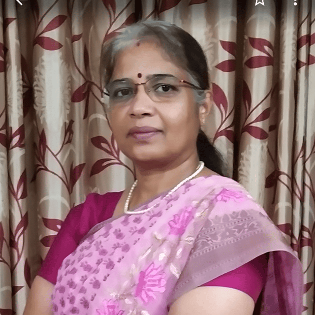 Sneha