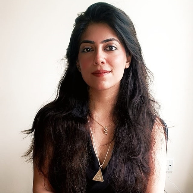 Yukti