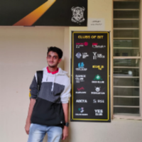 Vishal