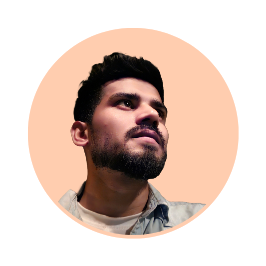 Siddharth