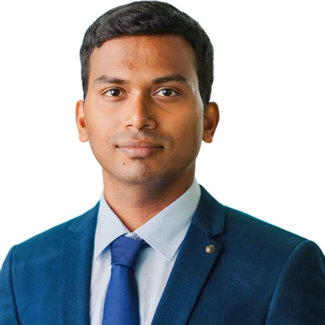kondareddy