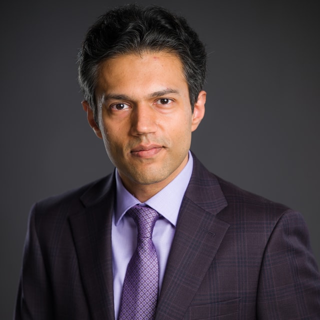 Anirudh