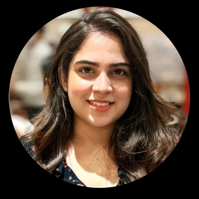 Akanksha