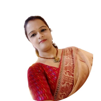 Nidhi