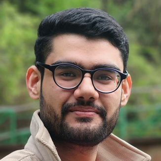 Vaibhav