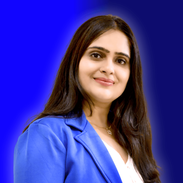Bhavana