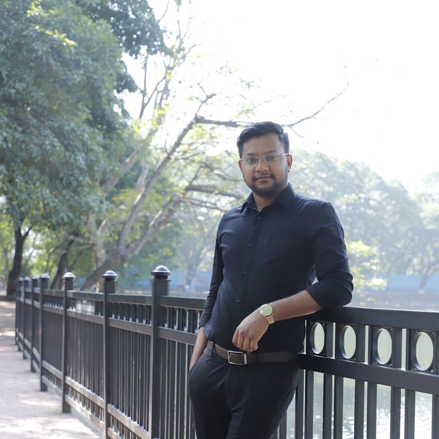 AJAY