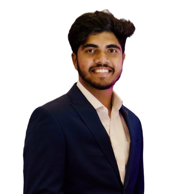 srivardhan