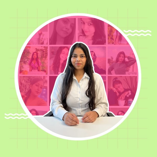 Pooja